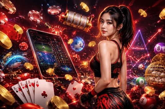 456em