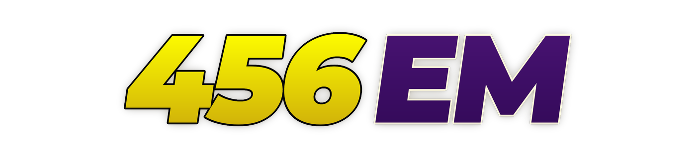456em